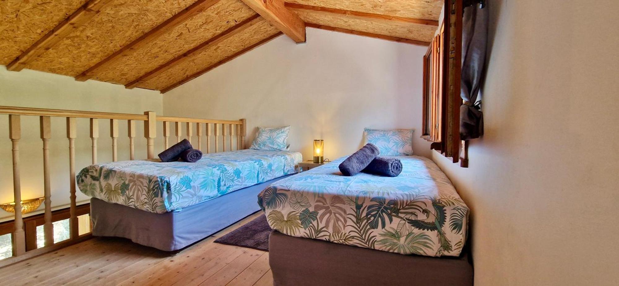 Villa Escapades En Ventoux Venasque Esterno foto